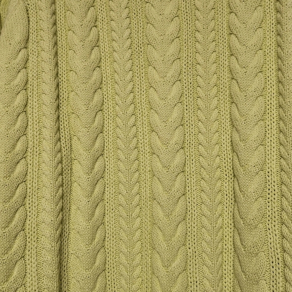 Lovers + Friends Gio Sweater - Picture 10 of 11